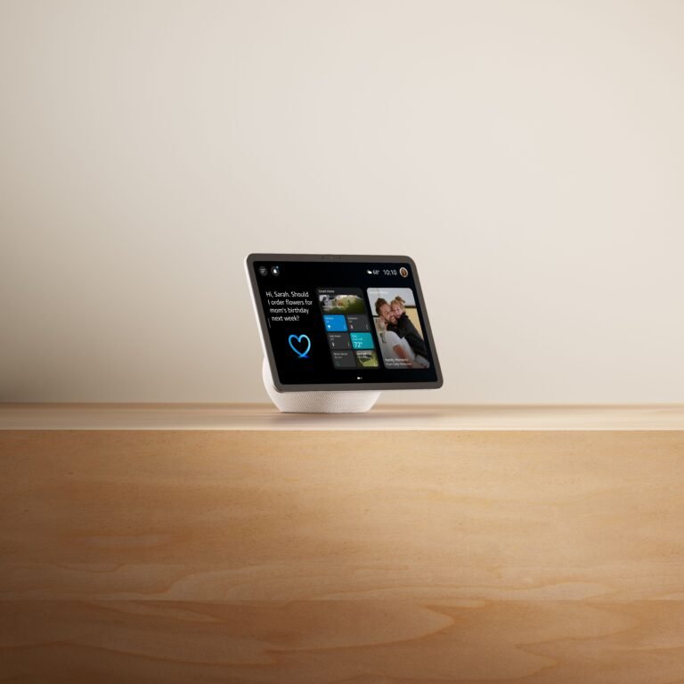 Amazon Alexa+ Is Now Available to Everyone. Here’s How to Turn It Off (2026)