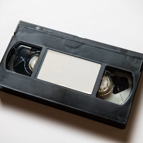 Supreme Court to decide how 1988 videotape privacy law applies to online video Supreme Court to decide how 1988 videotape privacy law applies to online video