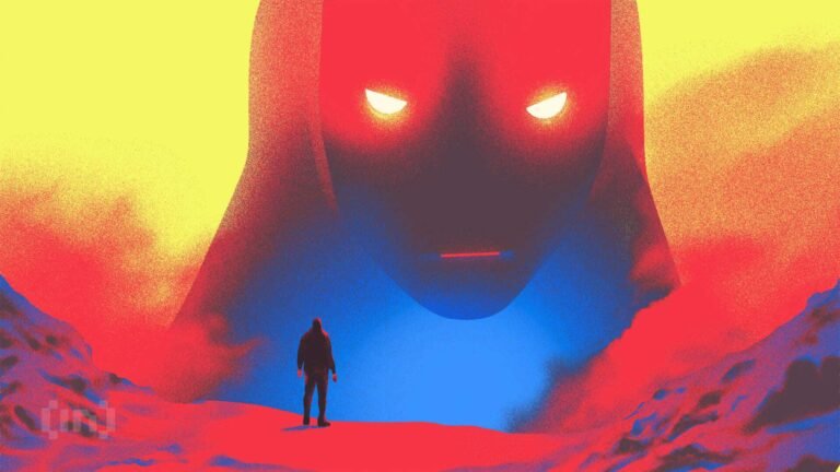 How January’s Sharp Decline in Spot Volume Is Threatening the Crypto Market Structure How January’s Sharp Decline in Spot Volume Is Threatening the Crypto Market Structure