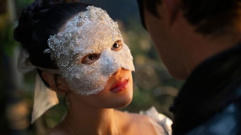 What is the release date for Bridgerton season 4 part 1 on Netflix? What is the release date for Bridgerton season 4 part 1 on Netflix?