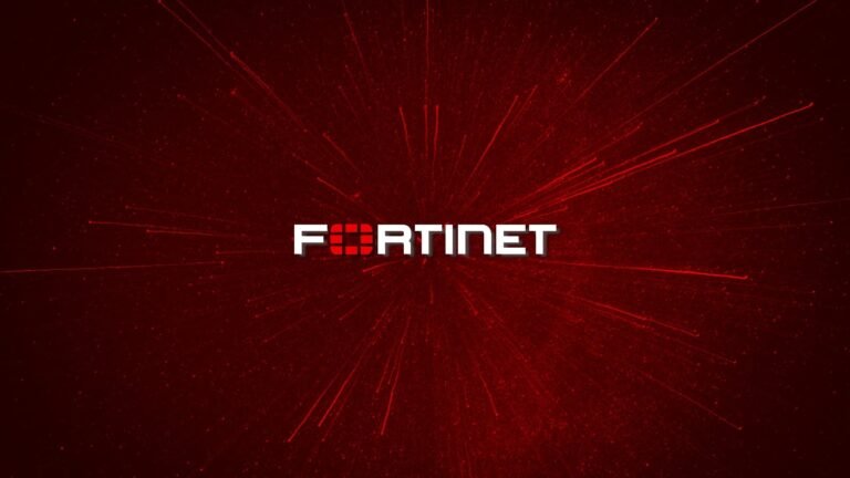 Fortinet blocks exploited FortiCloud SSO zero day until patch is ready