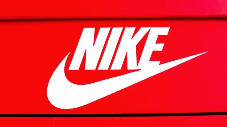 Nike investigates data breach after extortion gang leaks files Nike investigates data breach after extortion gang leaks files