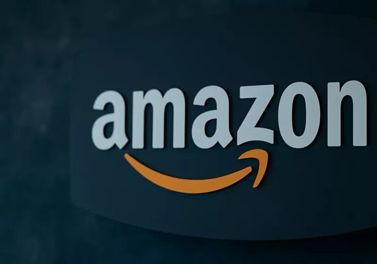 Amazon confirms 16,000 more layoffs, bringing total cuts since October to 30,000