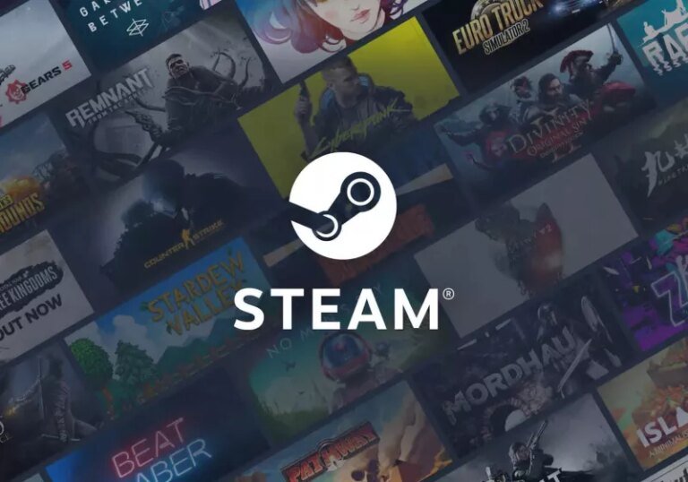 Valve must defend Steam’s pricing model in £656 million class-action case