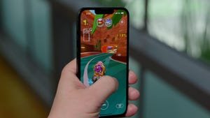 Don’t Buy an iPhone 16E Right Now. Here’s Why Don’t Buy an iPhone 16E Right Now. Here’s Why