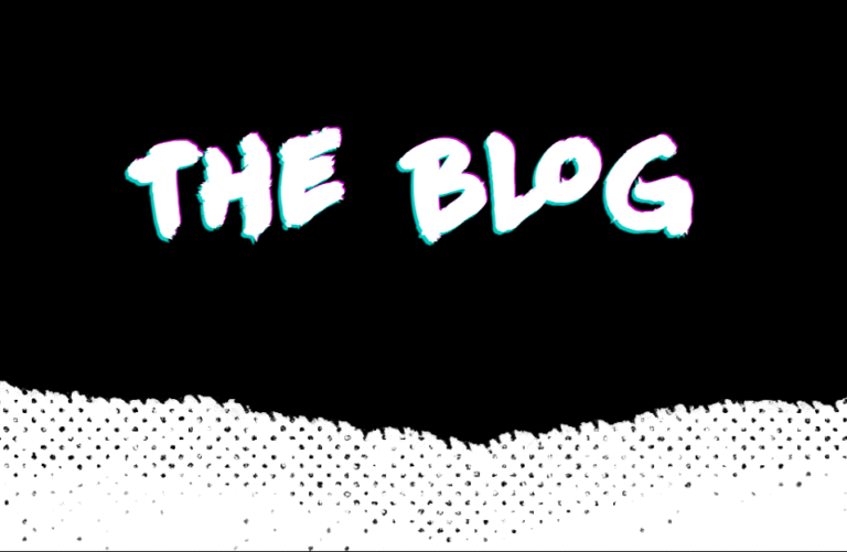 Microsoft forced me to switch to Linux Microsoft forced me to switch to Linux