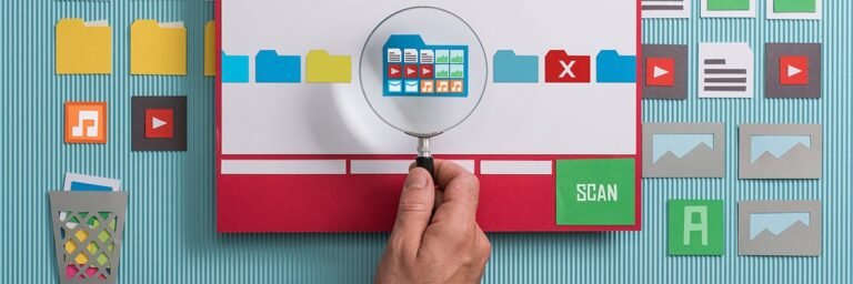 UK competition regulator looks into Google’s AI search UK competition regulator looks into Google’s AI search