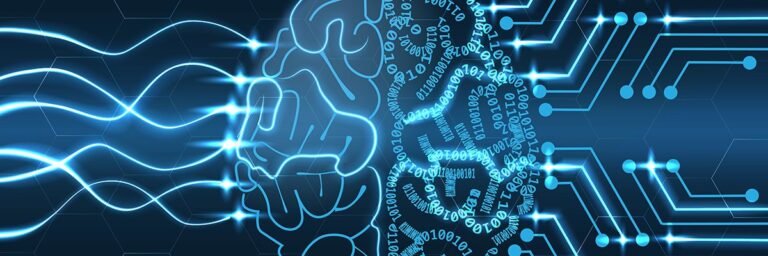 FCA launches review as ‘non-human intelligence’ surpassing human reasoning is plausible