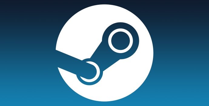 Valve to face UK class action lawsuit with proposed damages of £656m Valve to face UK class action lawsuit with proposed damages of £656m