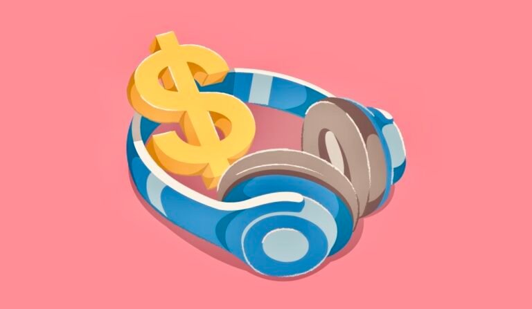 Inside Goalhanger’s shift from podcast producer to screen studio