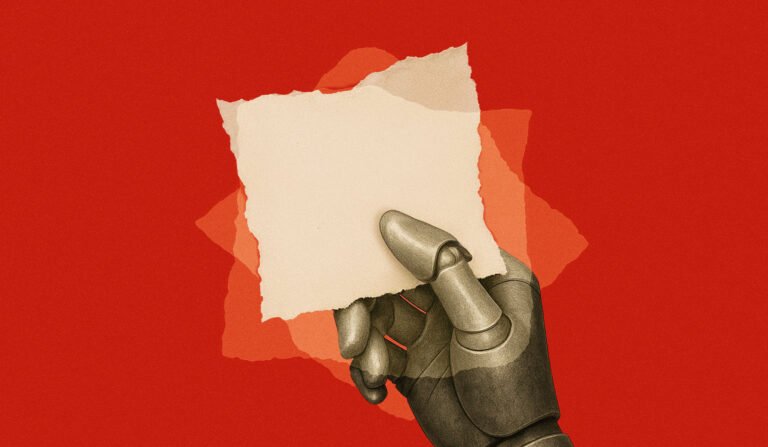 WTF is liquid content? WTF is liquid content?