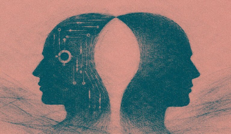 Digiday+ Research: How publishers from Dow Jones and Business Insider to People Inc. are approaching AI in 2026 Digiday+ Research: How publishers from Dow Jones and Business Insider to People Inc. are approaching AI in 2026