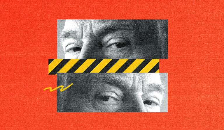 Retailers, brands face a test: Oppose ICE or stay quiet while thousands protest Retailers, brands face a test: Oppose ICE or stay quiet while thousands protest