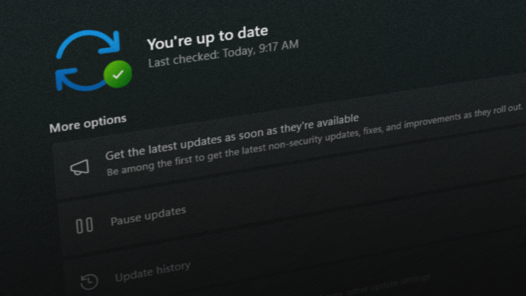 Latest Windows update kills dial-up modems… intentionally Latest Windows update kills dial-up modems… intentionally