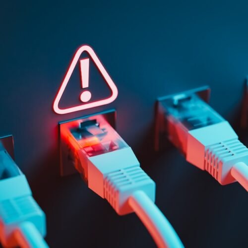 Site catering to online criminals has been seized by the FBI Site catering to online criminals has been seized by the FBI