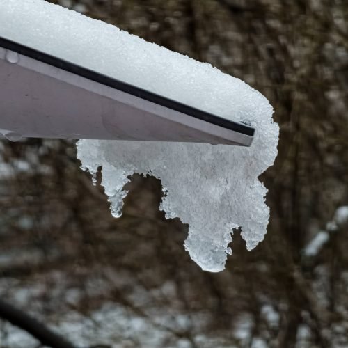 SpaceX sends list of demands to US states giving broadband grants to Starlink SpaceX sends list of demands to US states giving broadband grants to Starlink