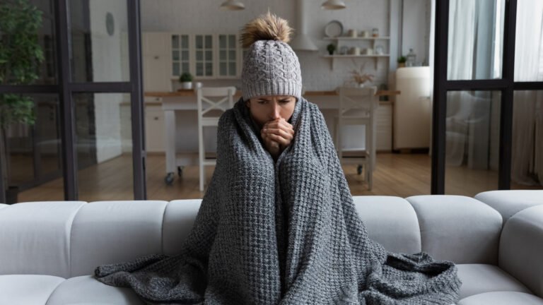Don’t Make These Home Heating Mistakes, No Matter How Cold The Weather Gets Don’t Make These Home Heating Mistakes, No Matter How Cold The Weather Gets