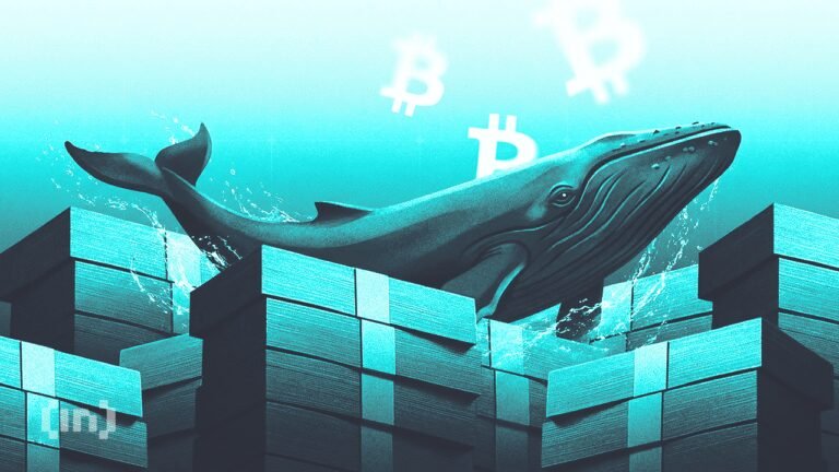 Whale Secure Over $30 Million in Tether Gold As Spot Price Blasts Past Goldman Sachs’ Target Whale Secure Over $30 Million in Tether Gold As Spot Price Blasts Past Goldman Sachs’ Target