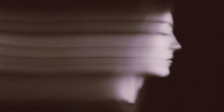 What AI “remembers” about you is privacy’s next frontier