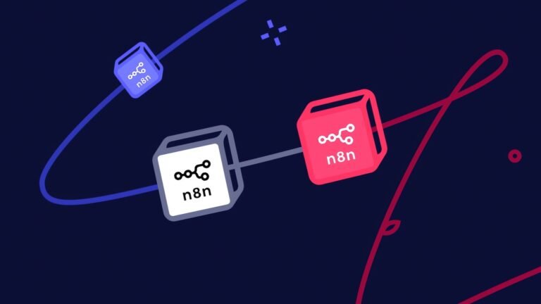 New sandbox escape flaw exposes n8n instances to RCE attacks New sandbox escape flaw exposes n8n instances to RCE attacks