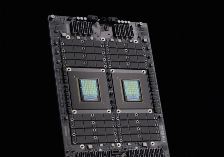 Nvidia’s Jensen Huang says the standalone Vera CPU will challenge AMD and Intel in the data center Nvidia’s Jensen Huang says the standalone Vera CPU will challenge AMD and Intel in the data center
