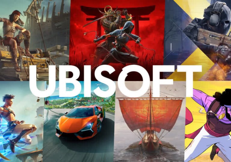 Ubisoft’s problems deepen as unions call international strike over job cuts and return-to-office mandate