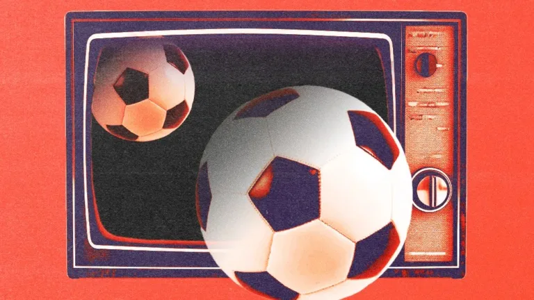 Here’s what a bigger — and more fractured — 2026 World Cup means for advertisers Here’s what a bigger — and more fractured — 2026 World Cup means for advertisers