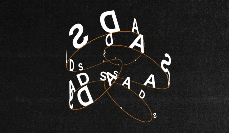 Media Briefing: ‘A bitter pill’: ChatGPT ads are coming – where do publishers fit?