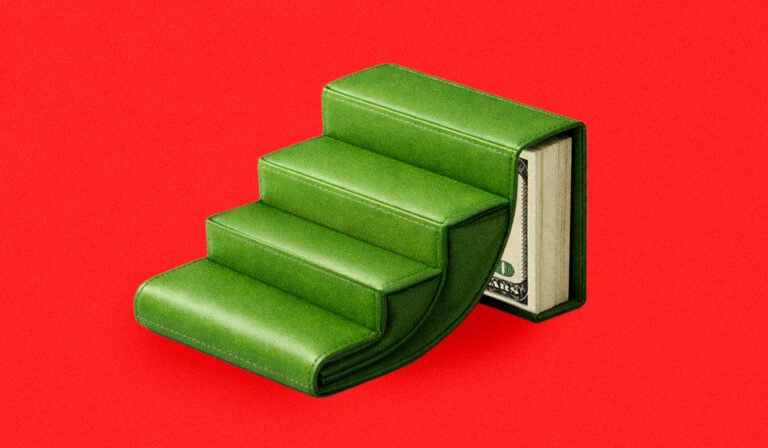 ‘There seems to be a mind shift’: Advertisers keep ad spending flexible as uncertainty persists ‘There seems to be a mind shift’: Advertisers keep ad spending flexible as uncertainty persists