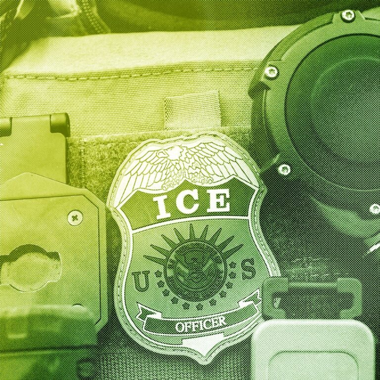 ‘Uncanny Valley’: Minneapolis Misinformation, TikTok’s New Owners, and Moltbot Hype