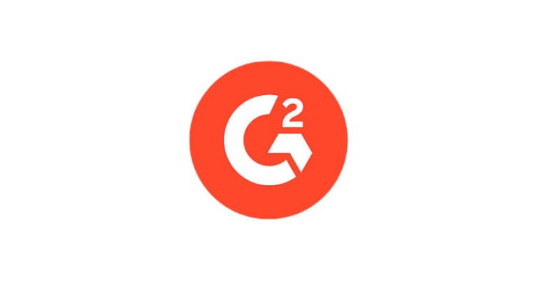 G2 bold move to reshape software discovery with major acquisition from Gartner