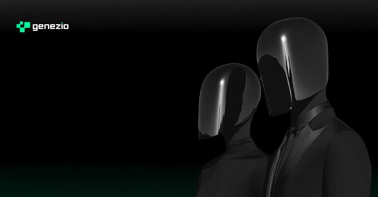 Beyond the click: How brands can influence visibility in AI-generated answers