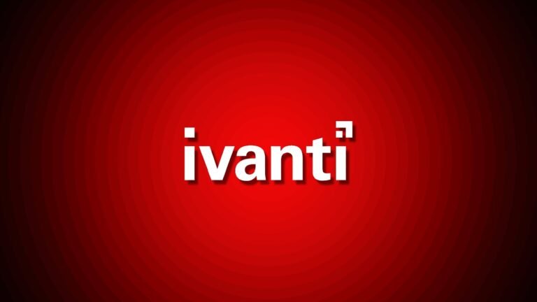 Ivanti warns of two EPMM flaws exploited in zero-day attacks Ivanti warns of two EPMM flaws exploited in zero-day attacks