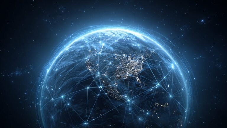 Google disrupts IPIDEA residential proxy networks fueled by malware Google disrupts IPIDEA residential proxy networks fueled by malware