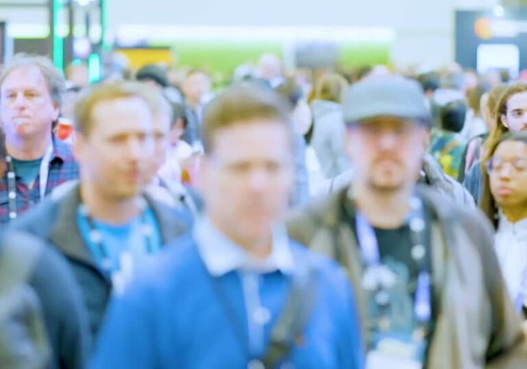 One-third of game industry workers were affected by layoffs in 2025, GDC report finds