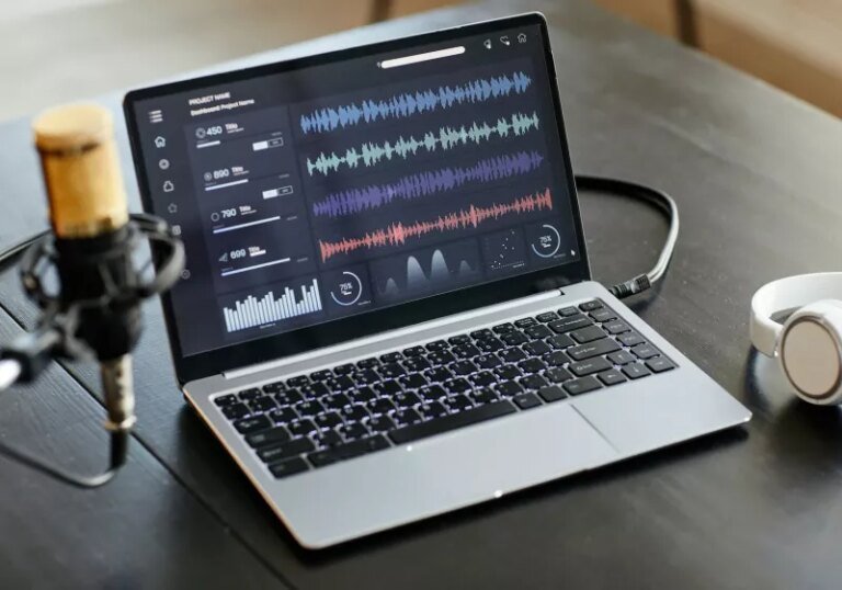 Music publishers accuse Anthropic of pirating 20,000 songs in $3 billion lawsuit