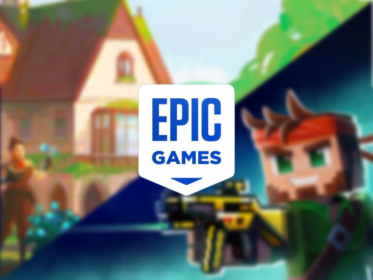 Epic Games Store pairs upcoming cozy free game with unexpected DLC bonus