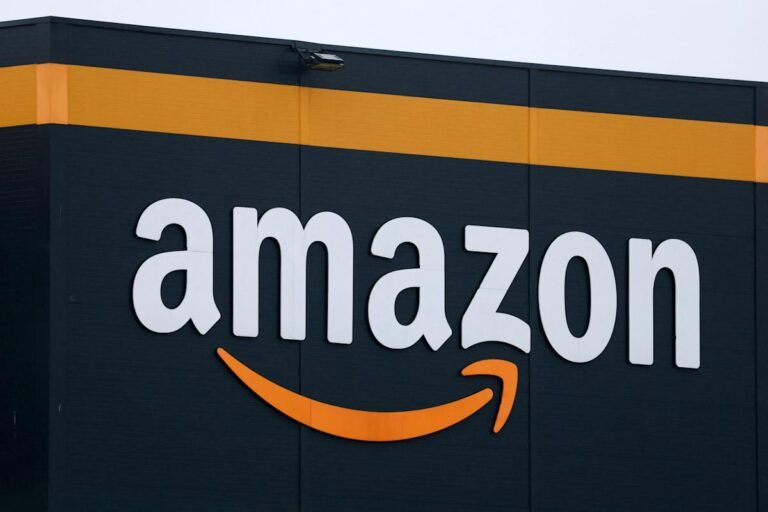 Amazon discovered a ‘high volume’ of CSAM in its AI training data but isn’t saying where it came from