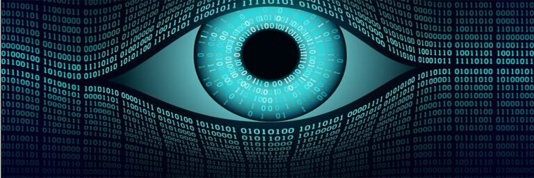 Home Office announces sweeping police technology plans