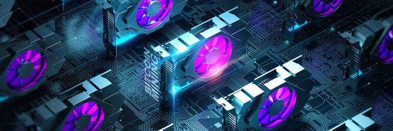 Microsoft has already contracted GPUs to balance costs Microsoft has already contracted GPUs to balance costs