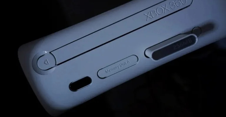 Jeffrey Epstein was permanently banned from Xbox Live