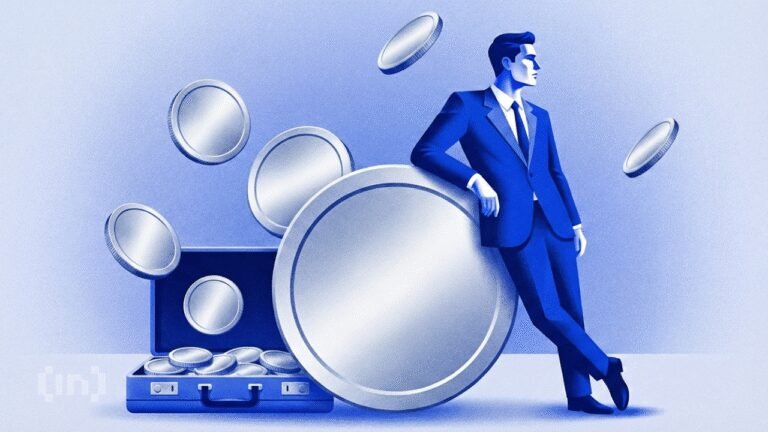 How Europe’s Right Wing Weaponized Crypto After Trump’s Election