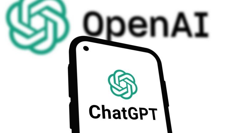 4 Features ChatGPT Needs To Get In 2026