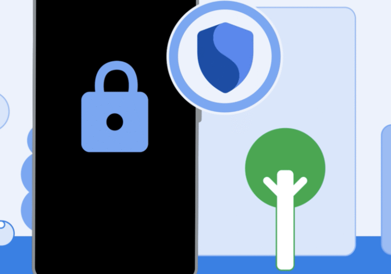 Android phones are getting smarter about detecting when they’ve been stolen