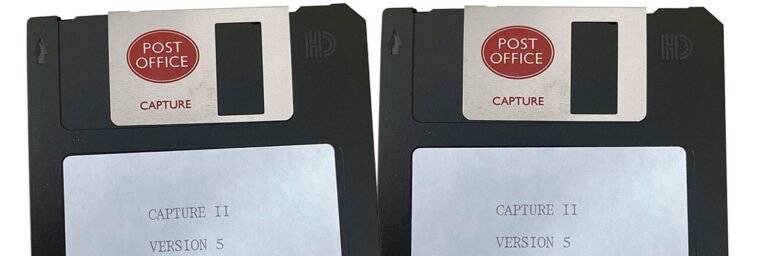 History repeats itself in Post Office Capture redress scheme with low-ball offers made History repeats itself in Post Office Capture redress scheme with low-ball offers made