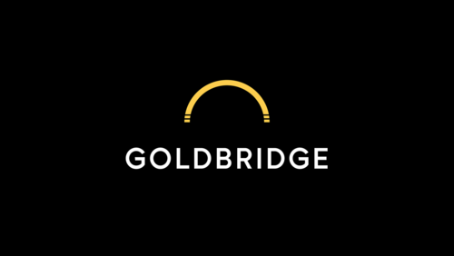 Insane Growth Goldbridge (YC F25) Is Hiring a Forward Deployed Engineer Insane Growth Goldbridge (YC F25) Is Hiring a Forward Deployed Engineer