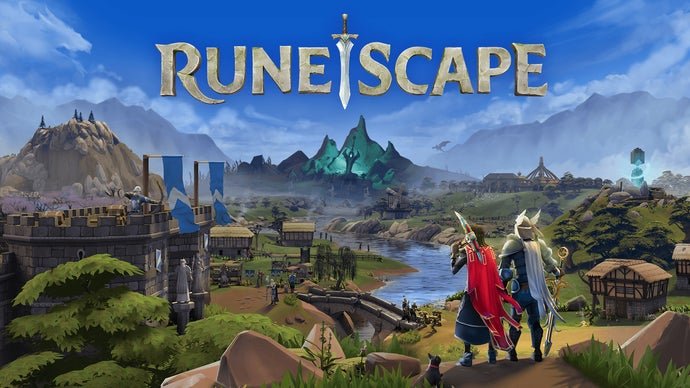Specialist media lawyer outlines why UK Court of Appeals’ judgment on RuneScape’s Gold theft is so “significant for the games industry” Specialist media lawyer outlines why UK Court of Appeals’ judgment on RuneScape’s Gold theft is so “significant for the games industry”