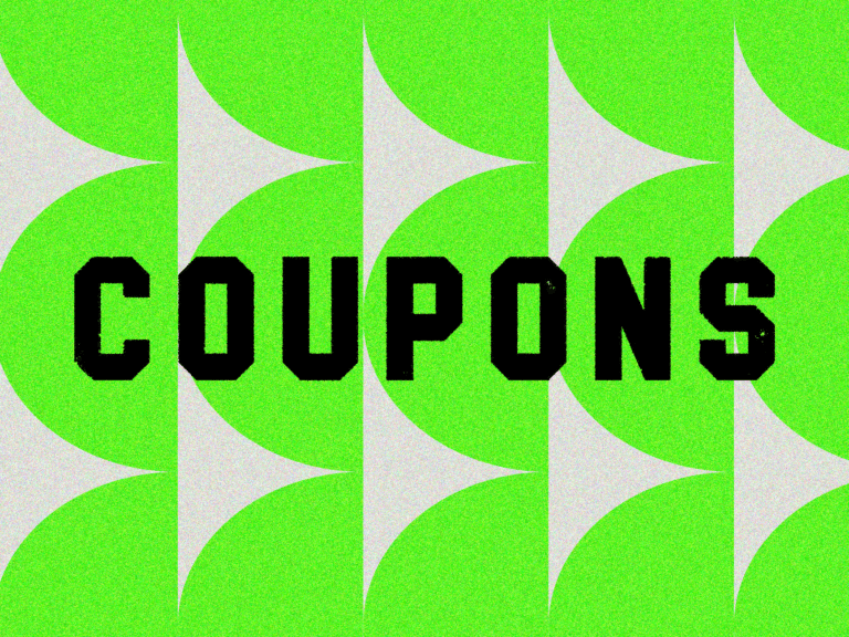 Altra Promo Codes: Get 20% Off Plus Free Shipping