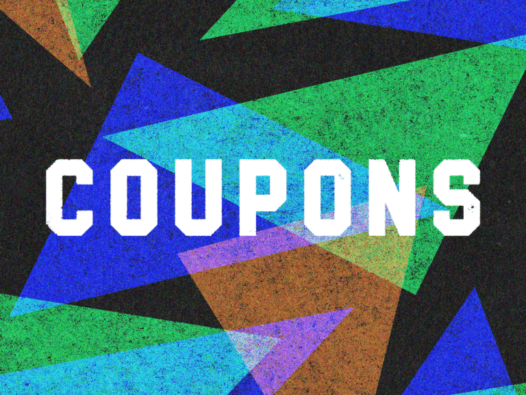 50% Off Home Depot Promo Codes | February 2026 50% Off Home Depot Promo Codes | February 2026