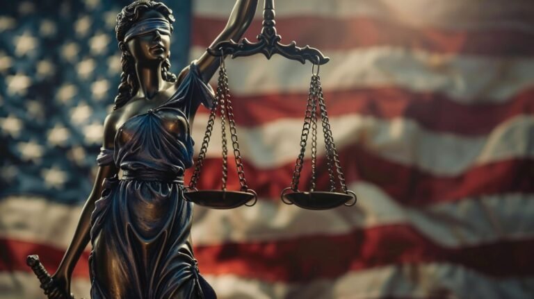 U.S. convicts ex-Google engineer for sending AI tech data to China